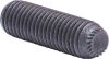 M4 x 16 SKT SET SCREW KNURLED (14.9)