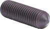 M4 x 16 SKT SET SCREW CONE (14.9)