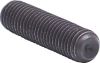 M5 x 8 SKT SET SCREW PLAIN CUP (14.9)