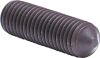 M6 x 20 SKT SET SCREW CONE (14.9)