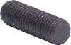 M8 x 30 SKT SET SCREW FLAT (14.9)