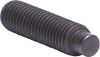 M12 x 50 SKT SET SCREW DOG (14.9)