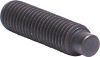 M16 x 20 SKT SET SCREW DOG (14.9)
