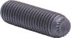 1/4UNFx3/8 SKT SET SCREWKNURLED (14.9)