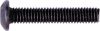 M3 x 5 SKT BUTTON HEAD SCREW (10.9)