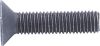 M6 x 50 SKT HEAD C/SUNK SCREW (10.9)