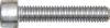 M10 x 65 A2 ST/ST SKT HEAD CAP SCREW