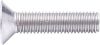 M6 x 80 A2 ST/ST SKT HEAD C/SUNK SCREW