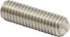 M2.5 x 6 A2 ST/ST SKT SET SCREW PLAIN CUP