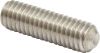 M8 x 16 A2 ST/ST SKT SETSCREW PLAIN CUP