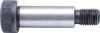 M8 x 10 x 10 SKT SHOULDER SCREW (12.9)