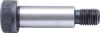 5/16BSWx3/8x3/4 SKT SHOULDER SCREW (12.9)