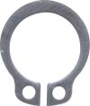 5mm DIN 471 EXTERNAL CIRCLIPS (PACK 100)