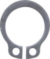 14mm DIN 471 EXTERNAL CIRCLIPS (PACK 50)