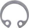 21mm DIN 472 INTERNAL CIRCLIPS (PACK 25)