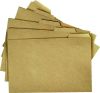 Q CONNECT TABBED FOLDER (PK-100)
