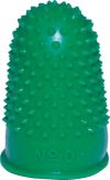 THIMBLETTE GREEN SIZE 0 (PK-12)