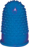 THIMBLETTE BLUE SIZE 1 (PK-12)