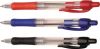 Q CONNECT RETRACTABLE BALL PEN BLACK (PK-10)