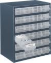 24-1 SERIES 250 CABINET