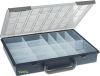 PSC4-17 PROFESSIONAL SERVICE CASE