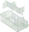102049 57/135 DIVIDERS