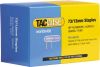 73/12mm STAPLES (BOX-5000)