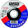 3200RA 100x2.5x16.0mm TYPE-41 A30T CUTTING DISC