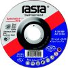 3103RA 100x6.0x16.0mm TYPE-27 A30R GRINDING DISC