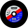 3221RA 300x3.5x20.0mm TYPE-41 A30T CUTTING DISC