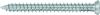 7.5 x 132mm CONCRETE SCREW WHO-75132