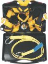 RGHK5 IPAF HARNESS RESTRAINT KIT IN BOX