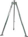 RGR1 2.7M ALUMINIUM TRIPOD