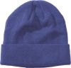 TRC320 THINSULATE HAT NAVY