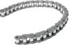 08B-1 BS CHAIN DIN8187 BLUE BOX 110046 25FT