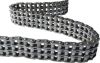 12B-3 BS CHAIN DIN8187 BLUE BOX 116066 10FT