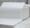 11x241mm 1-PART MICRO LIST PAPER (2000)