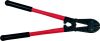 14218 S-18 BOLT/CABLE CUTTER
