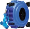 HW1215-001 G3 12mm x 15MAIR/WATER HOSE REEL