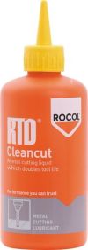 350gm BOTTLE RTD CLEANCUT LIQUID