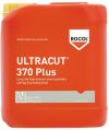 ULTRACUT 370 PLUS FLUID 5LTR