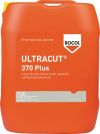 ULTRACUT 370 PLUS FLUID 20LTR