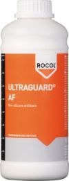 ULTRAGUARD AF ANTIFOAM (NON SILICONE) 1LTR