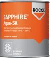 SAPPHIRE AQUA-SIL GREASE85gm