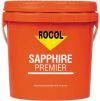 4KG SAPPHIRE PREMIER BEARING GREASE