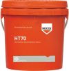 HT70 HIGH TEMPERATURE GREASE 4KG