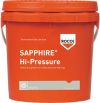 SAPPHIRE HI-PRESSUREBEARING GREASE 5KG