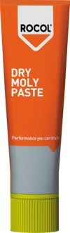 DRY MOLY PASTE 100gm