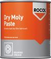 DRY MOLY PASTE 750gm