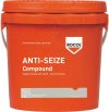 ANTI-SEIZE COMPOUND J1666KG